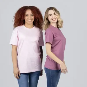 SUPERIOR - T-shirt Unisex