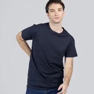 MIAMI - T-shirts Hommes